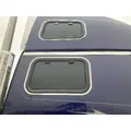 Volvo VT Sleeper Window thumbnail 1