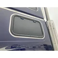 Volvo VT Sleeper Window thumbnail 1