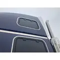 Volvo VT Sleeper Window thumbnail 1