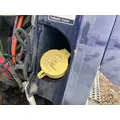 Volvo VT Windshield Washer Reservoir thumbnail 1