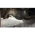  Axle Housing (Front) Volvo VBT 4618 for sale thumbnail