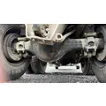  Axle Housing (Rear) Volvo VBT 4618 for sale thumbnail