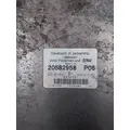  ECM Volvo VE D12 for sale thumbnail