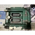  ECM Volvo VE D12 for sale thumbnail