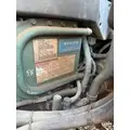  ECM Volvo VE D12 for sale thumbnail