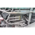 USED ECM VOLVO VED12 400 HP AND ABOVE for sale thumbnail