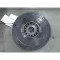 USED Flywheel VOLVO VED12 400 HP AND ABOVE for sale thumbnail