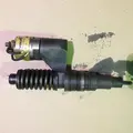 USED Fuel Injector VOLVO VED12 400 HP AND ABOVE for sale thumbnail