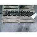 USED Rocker Arm VOLVO VED12 BELOW 400 HP for sale thumbnail
