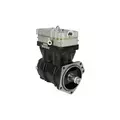 NEW Air Compressor Volvo VED12 for sale thumbnail