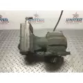  Air Compressor Volvo VED12 for sale thumbnail