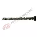 Used Camshaft VOLVO VED12 for sale thumbnail