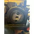 ENGINE PARTS Camshaft VOLVO VED12 for sale thumbnail