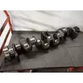  Crankshaft VOLVO VED12 for sale thumbnail