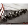  Crankshaft Volvo VED12 for sale thumbnail