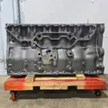  Cylinder Block VOLVO VED12 for sale thumbnail
