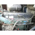 Used Cylinder Block VOLVO VED12 for sale thumbnail