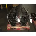  Cylinder Block Volvo VED12 for sale thumbnail