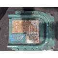  ECM VOLVO VED12 for sale thumbnail