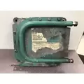 USED ECM VOLVO VED12 for sale thumbnail