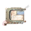 Used ECM VOLVO VED12 for sale thumbnail