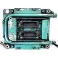  ECM Volvo VED12 for sale thumbnail