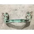 USED Engine Mounts Volvo VED12 for sale thumbnail