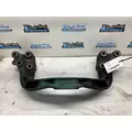 USED Engine Mounts Volvo VED12 for sale thumbnail