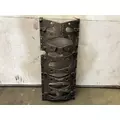 USED Engine Parts, Misc. Volvo VED12 for sale thumbnail
