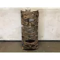 USED Engine Parts, Misc. Volvo VED12 for sale thumbnail