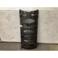 USED Engine Parts, Misc. Volvo VED12 for sale thumbnail