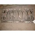 USED Engine Parts, Misc. Volvo VED12 for sale thumbnail