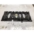 USED Engine Parts, Misc. Volvo VED12 for sale thumbnail