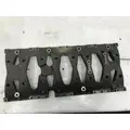 USED Engine Parts, Misc. Volvo VED12 for sale thumbnail