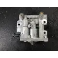 USED Engine Parts, Misc. Volvo VED12 for sale thumbnail