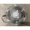 USED Fan Clutch Volvo VED12 for sale thumbnail