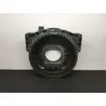 USED Flywheel Housing Volvo VED12 for sale thumbnail