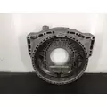 USED Flywheel Housing Volvo VED12 for sale thumbnail
