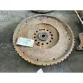 USED Flywheel Volvo VED12 for sale thumbnail