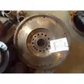 USED Flywheel VOLVO VED12 for sale thumbnail