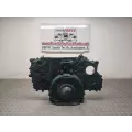  Front Cover Volvo VED12 for sale thumbnail