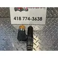 Used Fuel Injector Volvo VED12 for sale thumbnail