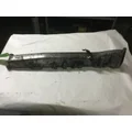  Intake Manifold VOLVO VED12 for sale thumbnail