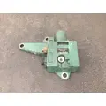 USED Jake/Engine Brake Volvo VED12 for sale thumbnail