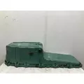 USED Oil Pan Volvo VED12 for sale thumbnail