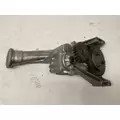USED Oil Pump Volvo VED12 for sale thumbnail