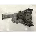 USED Oil Pump Volvo VED12 for sale thumbnail