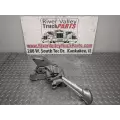  Oil Pump Volvo VED12 for sale thumbnail