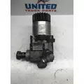  Power Steering Pump Volvo VED12 for sale thumbnail