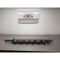  Rocker Arm Volvo VED12 for sale thumbnail